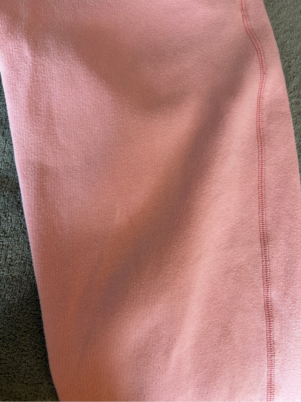Polo Ralph Tracksuit - Picture 10 of 10